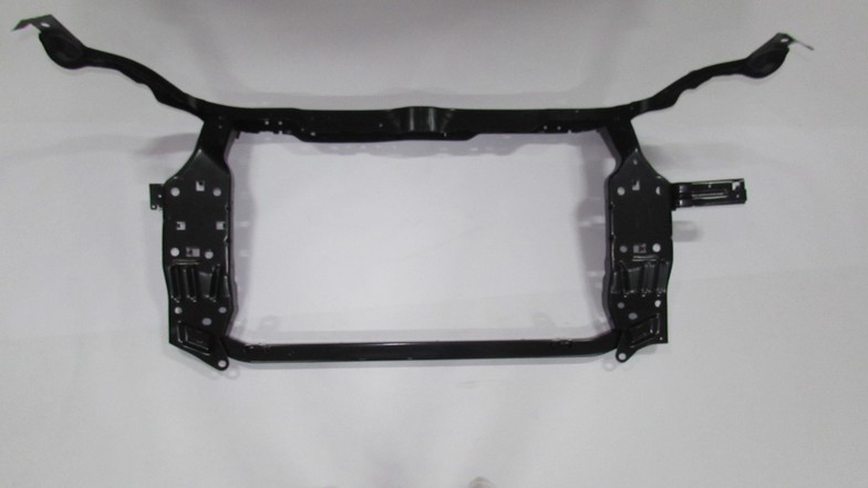 PANEL ÖN